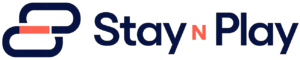 StaynPray